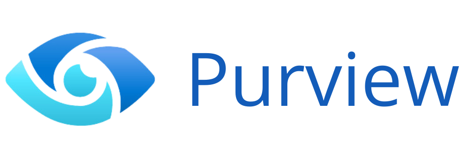 668ec66c4c13372e7d82c98f_Small_Purview_logo-1