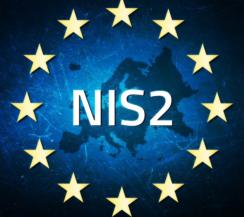 NIS2-compliance